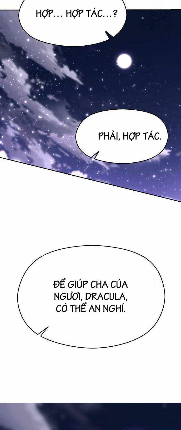 Đại Ma Đạo Sư Hồi Quy Chapter 77 - Trang 2