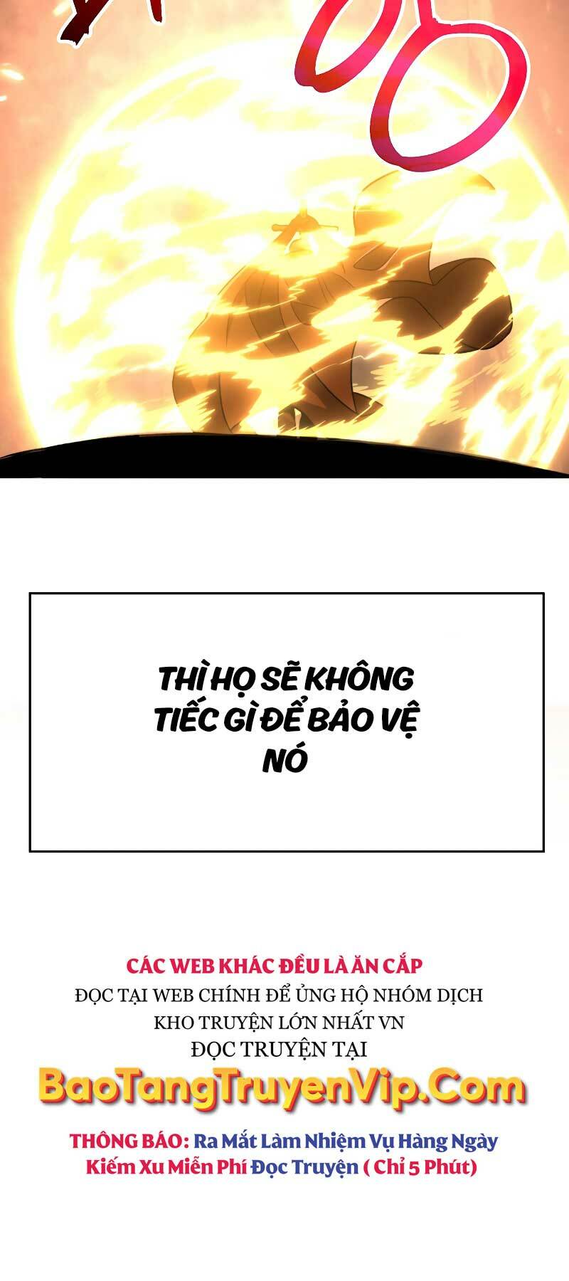 Đại Ma Đạo Sư Hồi Quy Chapter 76 - Trang 2