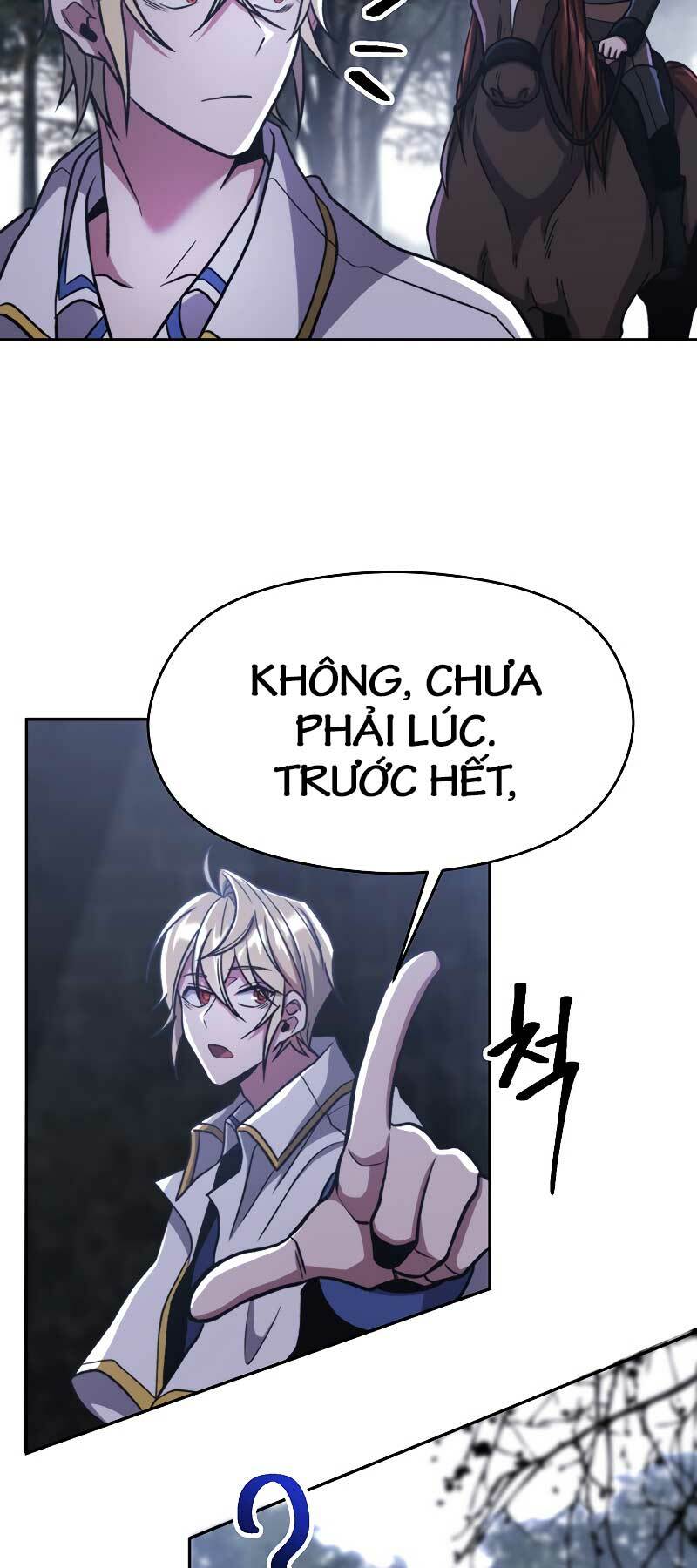 Đại Ma Đạo Sư Hồi Quy Chapter 76 - Trang 2