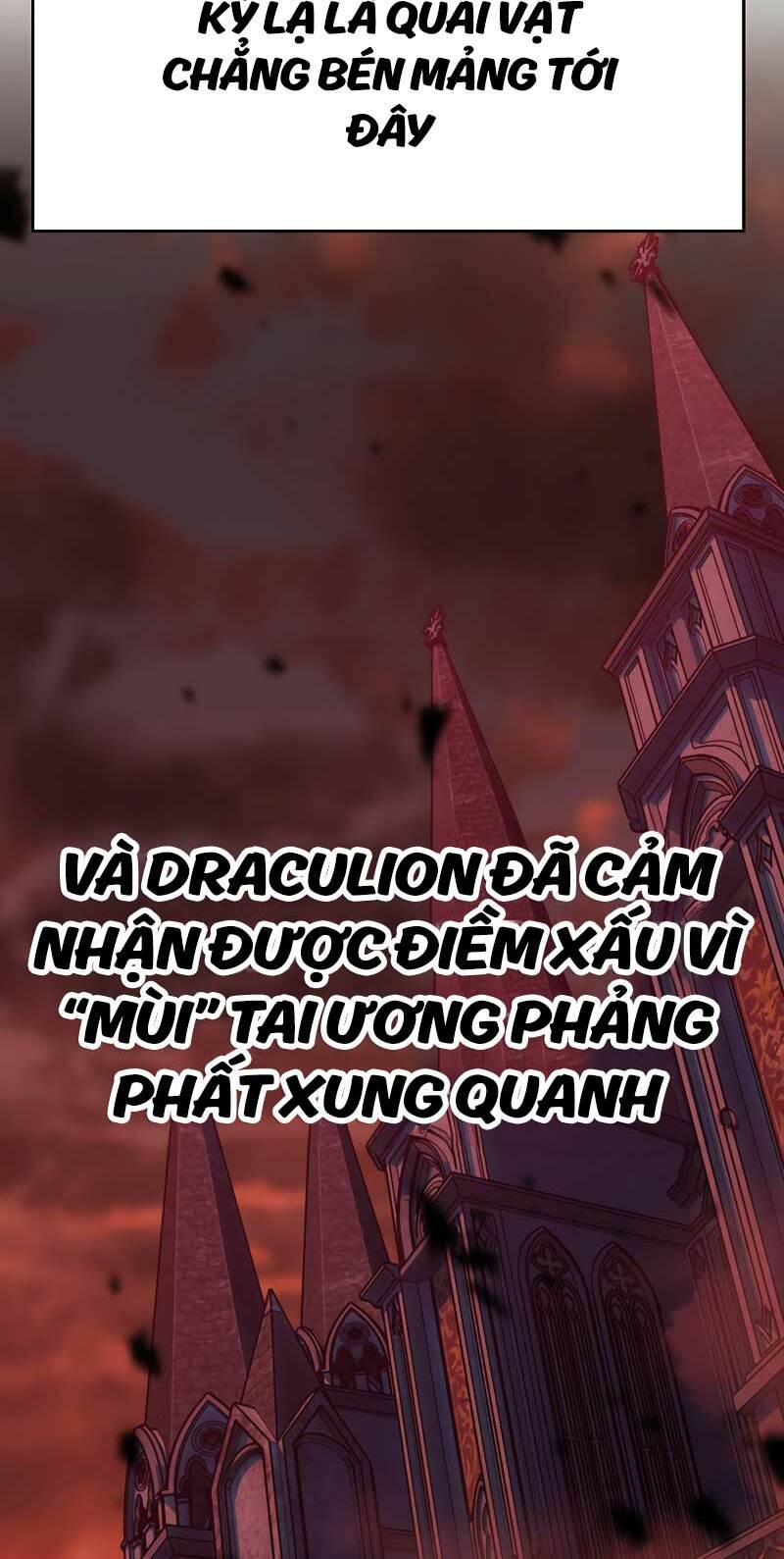 Đại Ma Đạo Sư Hồi Quy Chapter 76 - Trang 2