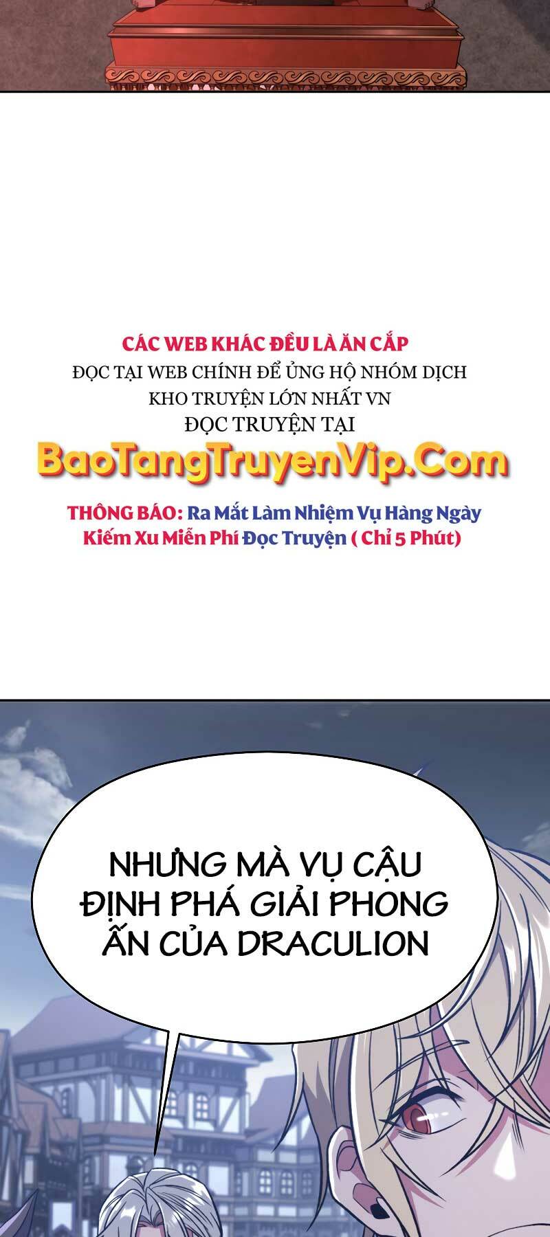 Đại Ma Đạo Sư Hồi Quy Chapter 76 - Trang 2