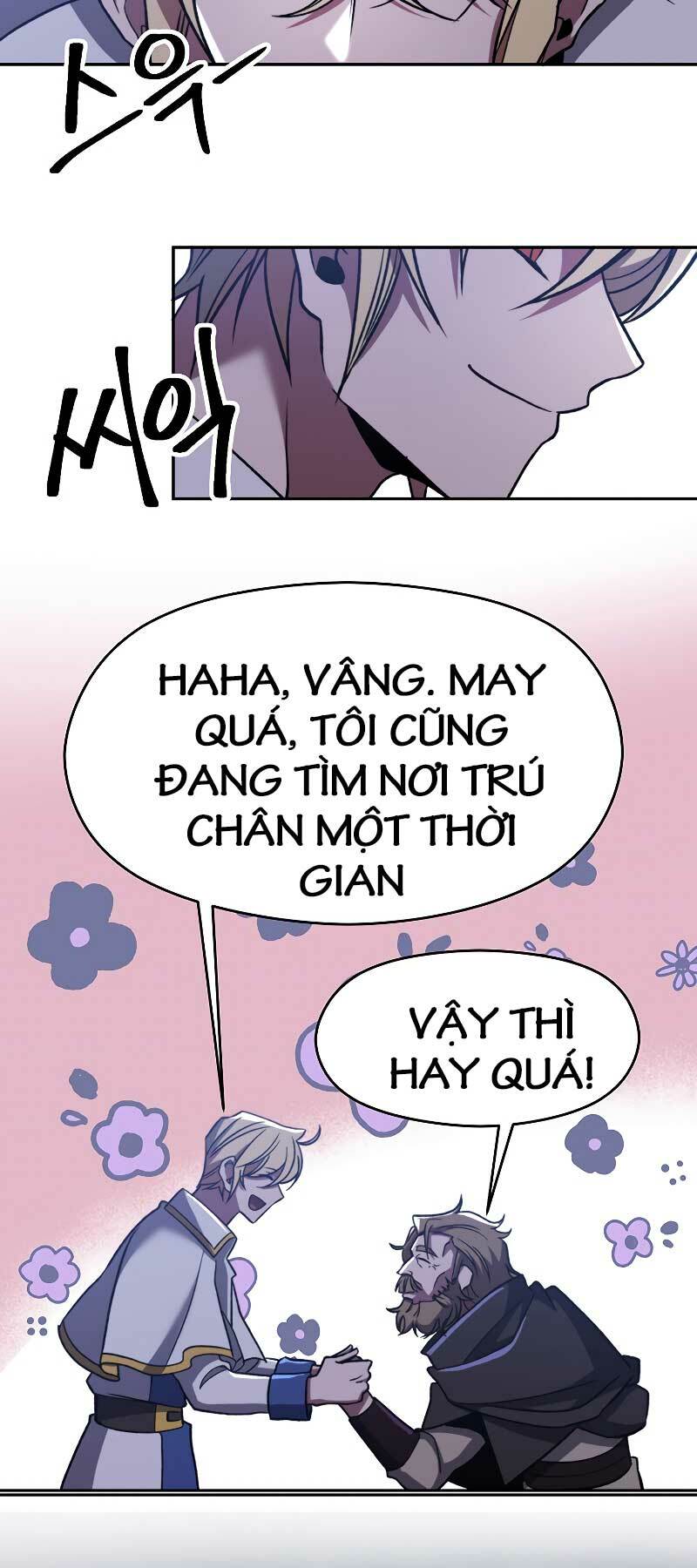 Đại Ma Đạo Sư Hồi Quy Chapter 76 - Trang 2