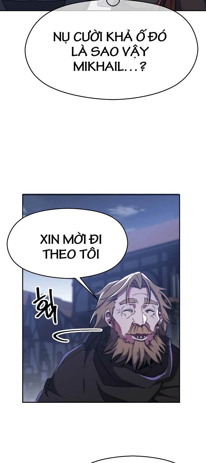 Đại Ma Đạo Sư Hồi Quy Chapter 76 - Trang 2