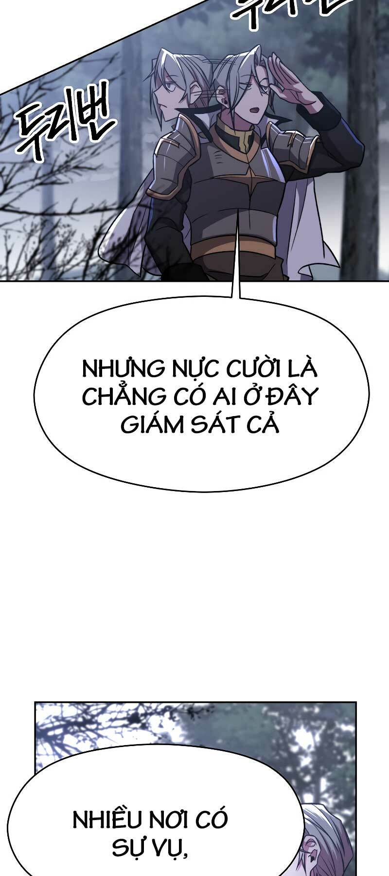 Đại Ma Đạo Sư Hồi Quy Chapter 76 - Trang 2