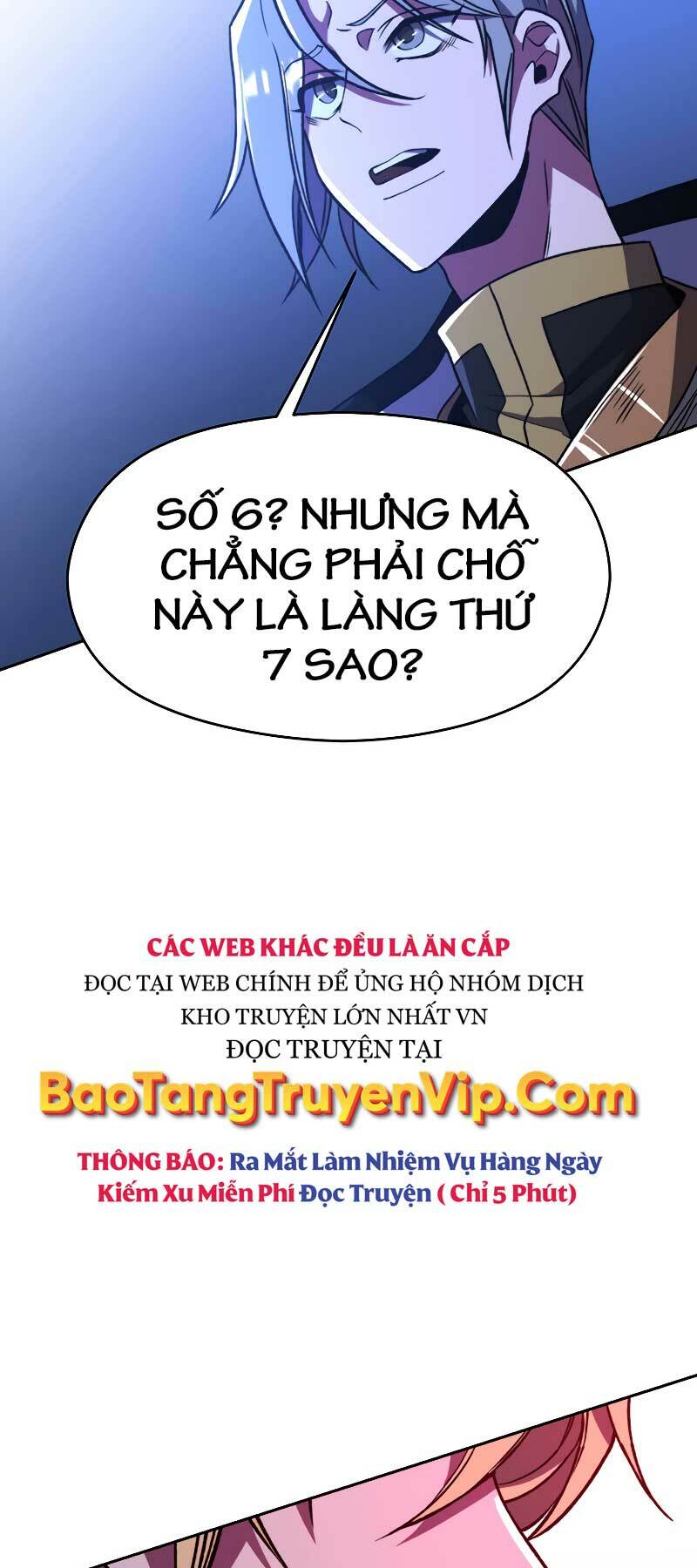 Đại Ma Đạo Sư Hồi Quy Chapter 76 - Trang 2