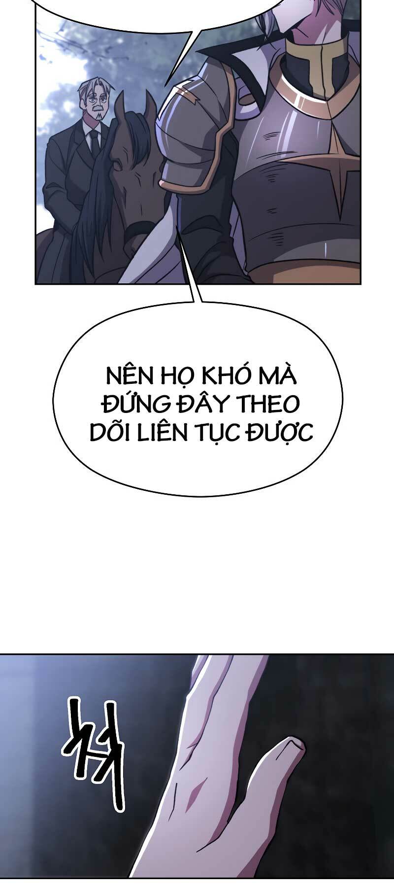 Đại Ma Đạo Sư Hồi Quy Chapter 76 - Trang 2