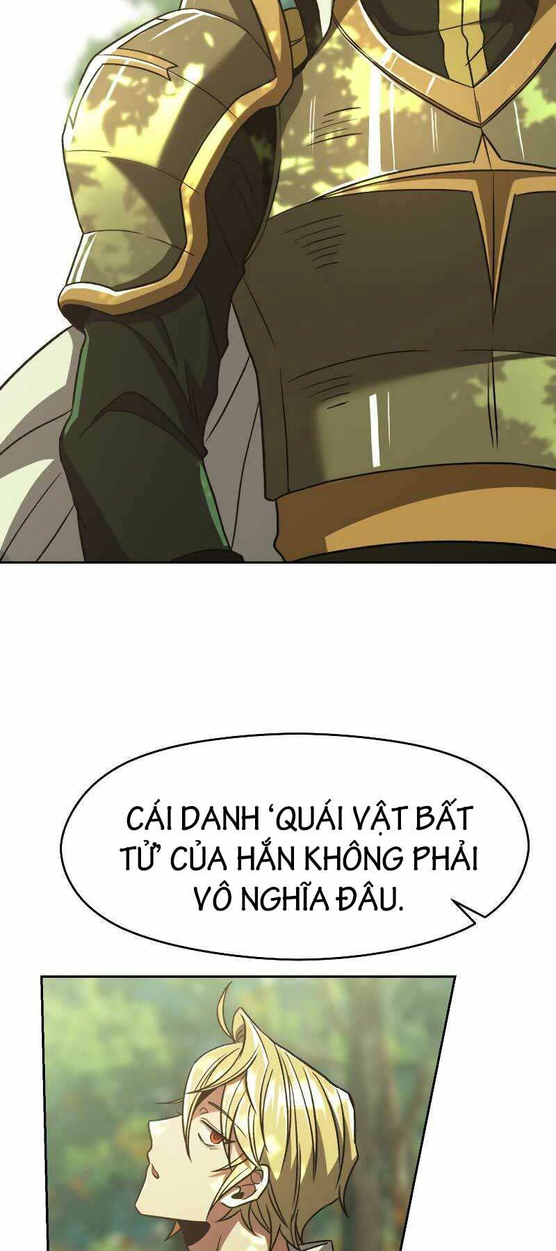 Đại Ma Đạo Sư Hồi Quy Chapter 75 - Trang 2