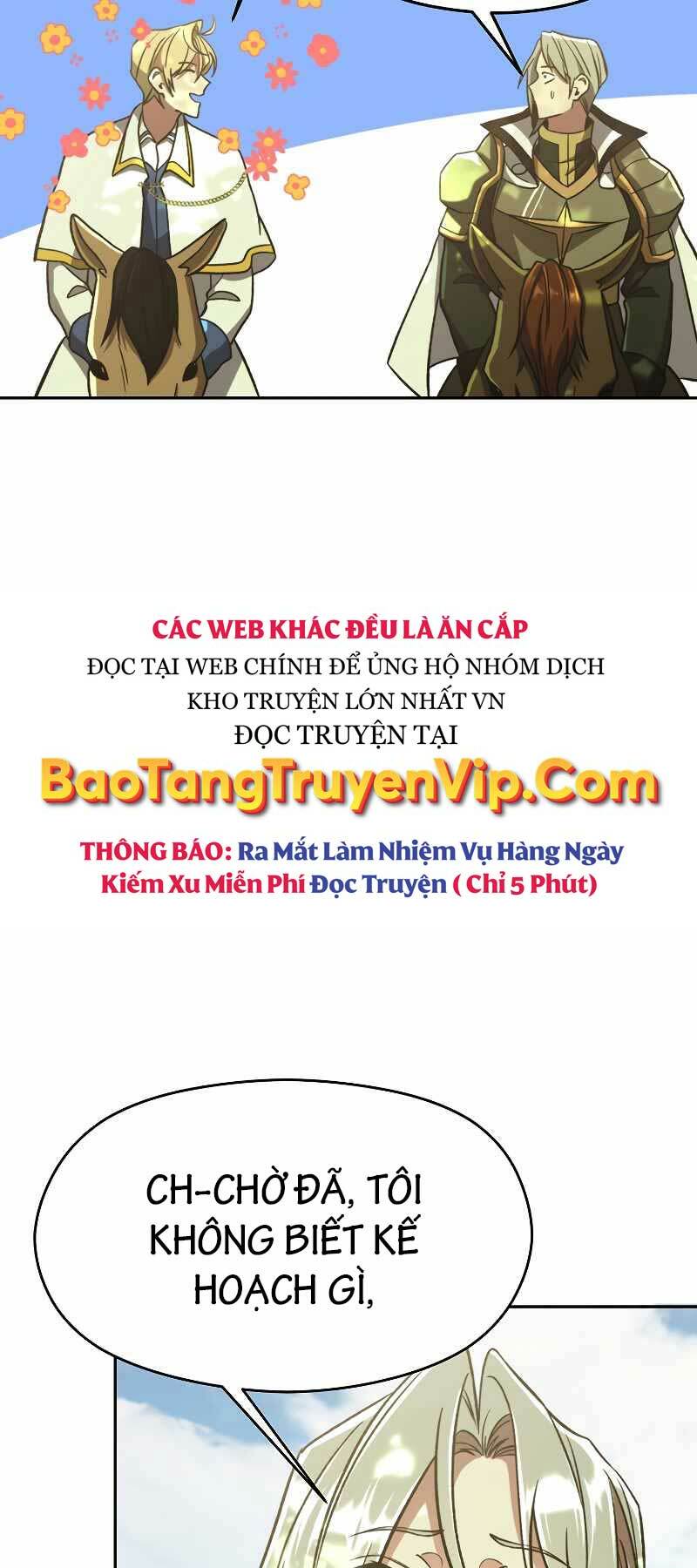 Đại Ma Đạo Sư Hồi Quy Chapter 75 - Trang 2