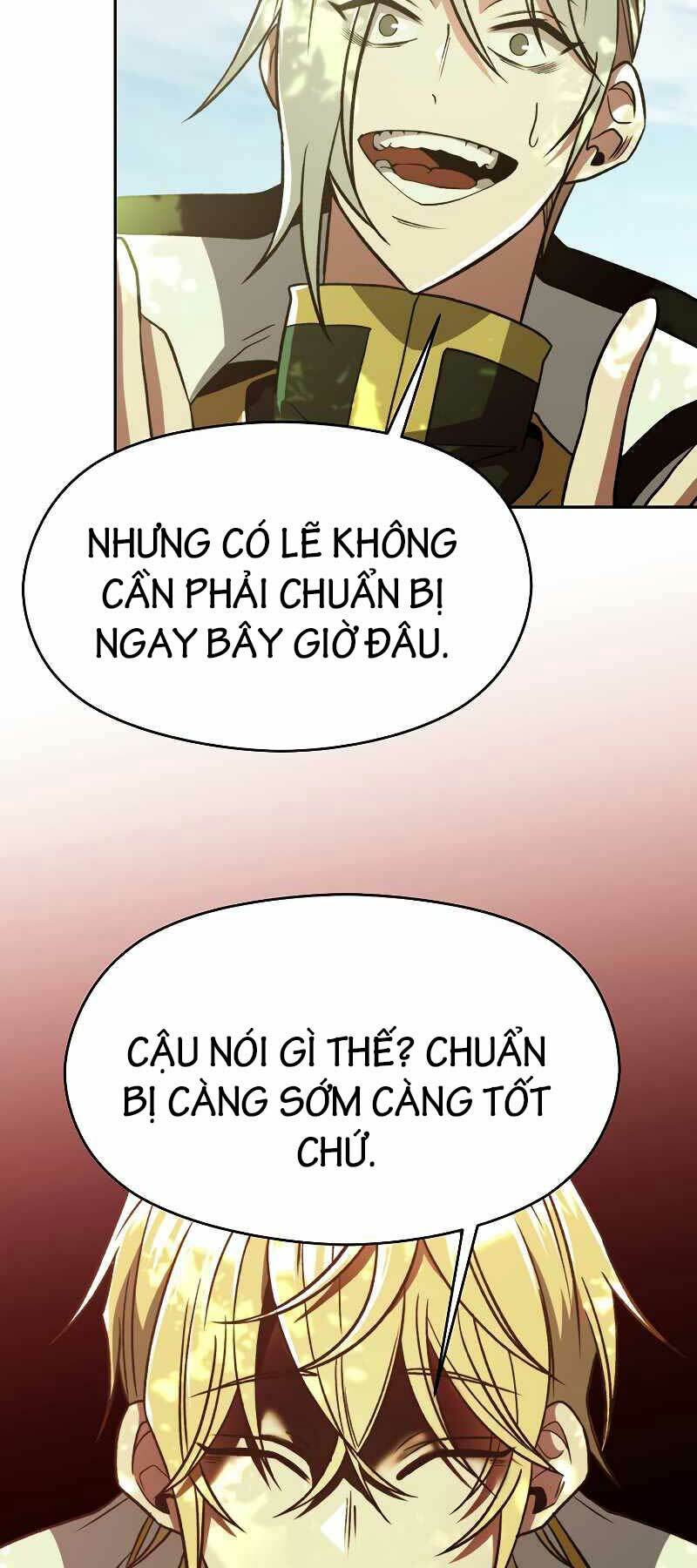 Đại Ma Đạo Sư Hồi Quy Chapter 75 - Trang 2