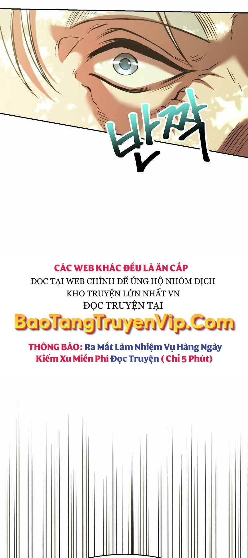 Đại Ma Đạo Sư Hồi Quy Chapter 75 - Trang 2