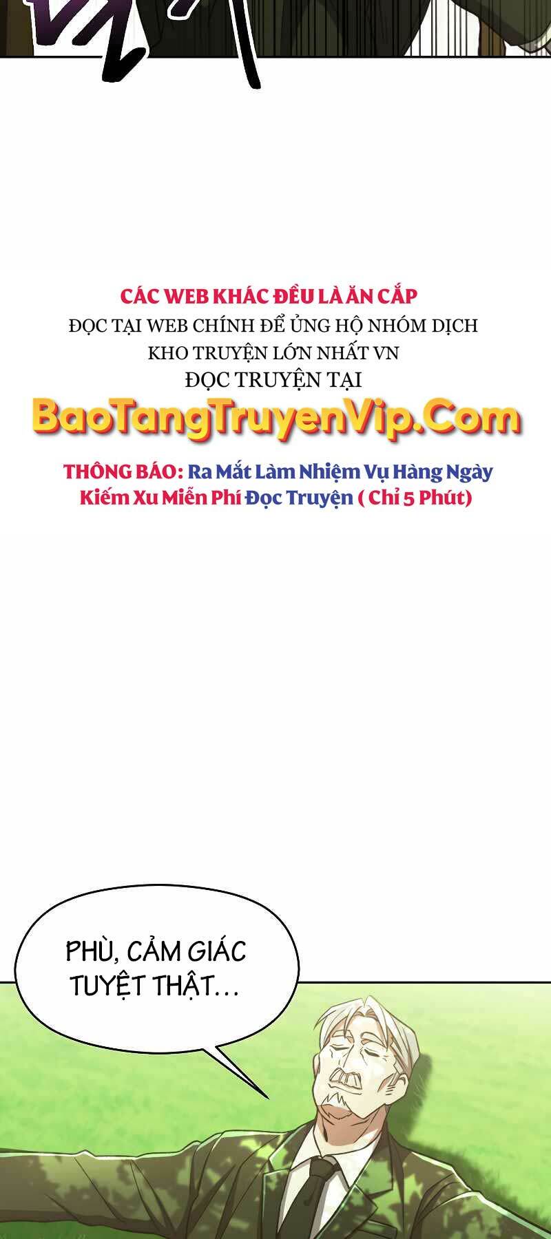 Đại Ma Đạo Sư Hồi Quy Chapter 75 - Trang 2