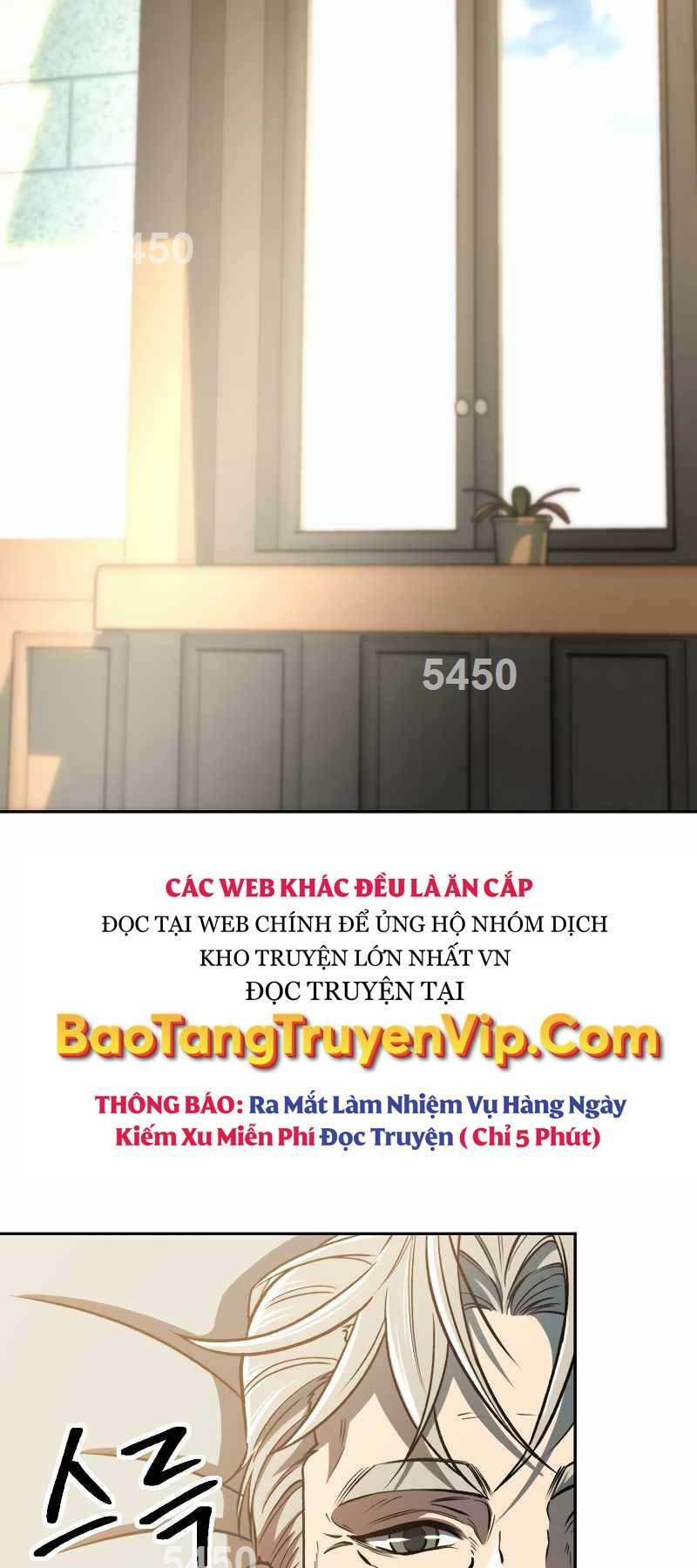 Đại Ma Đạo Sư Hồi Quy Chapter 74 - Trang 2