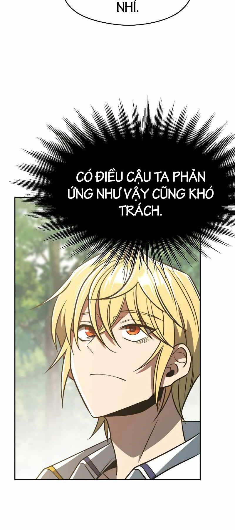 Đại Ma Đạo Sư Hồi Quy Chapter 74 - Trang 2