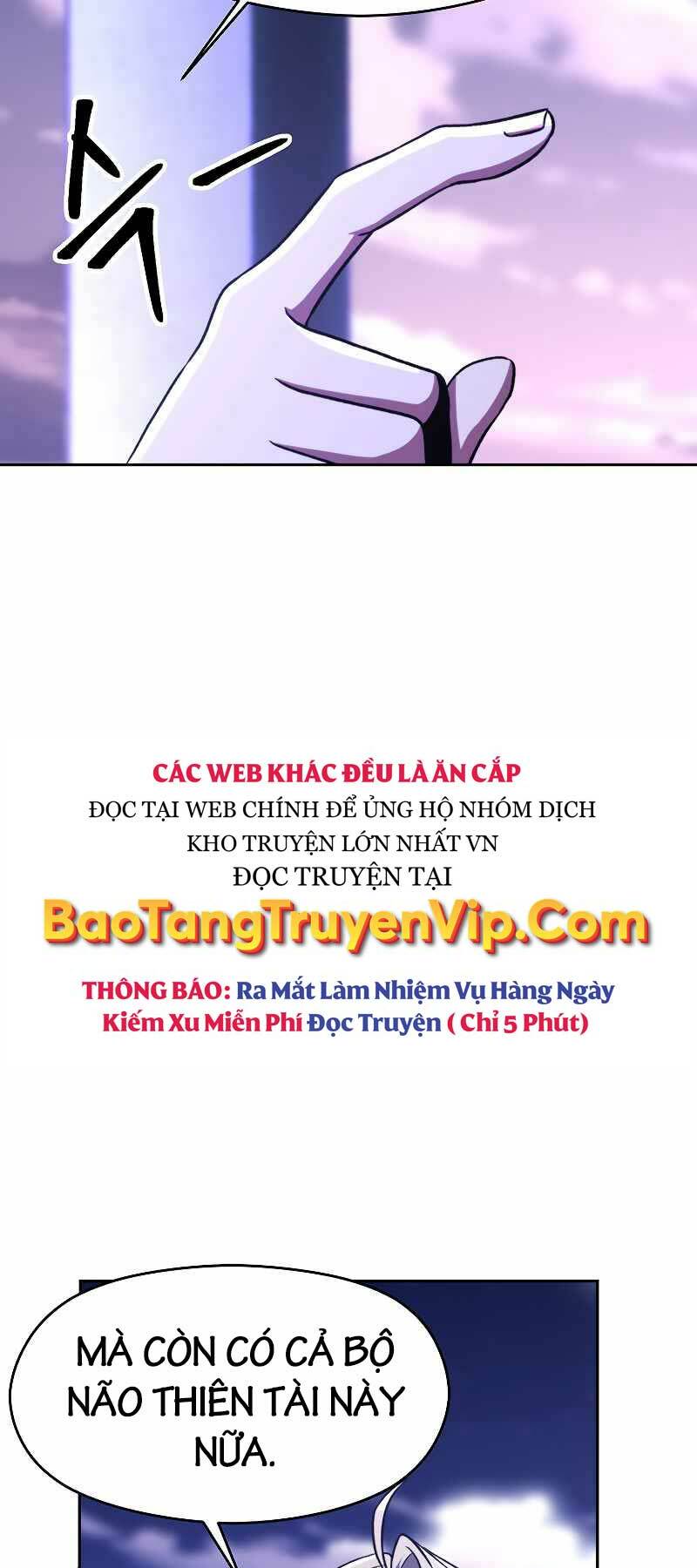 Đại Ma Đạo Sư Hồi Quy Chapter 73 - Trang 2