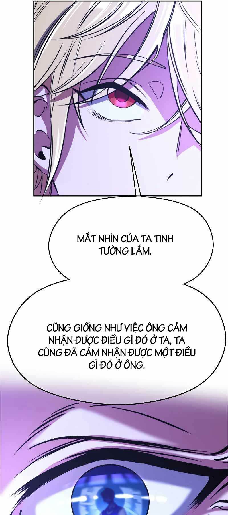 Đại Ma Đạo Sư Hồi Quy Chapter 73 - Trang 2