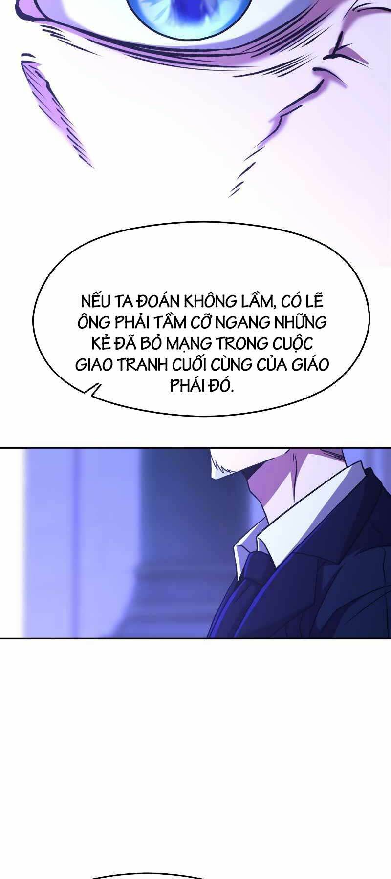 Đại Ma Đạo Sư Hồi Quy Chapter 73 - Trang 2