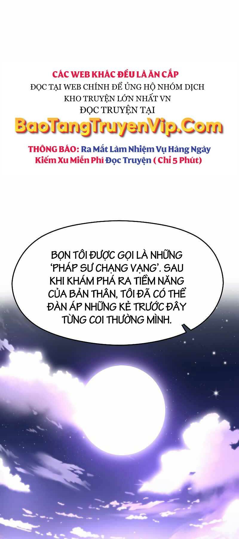 Đại Ma Đạo Sư Hồi Quy Chapter 73 - Trang 2