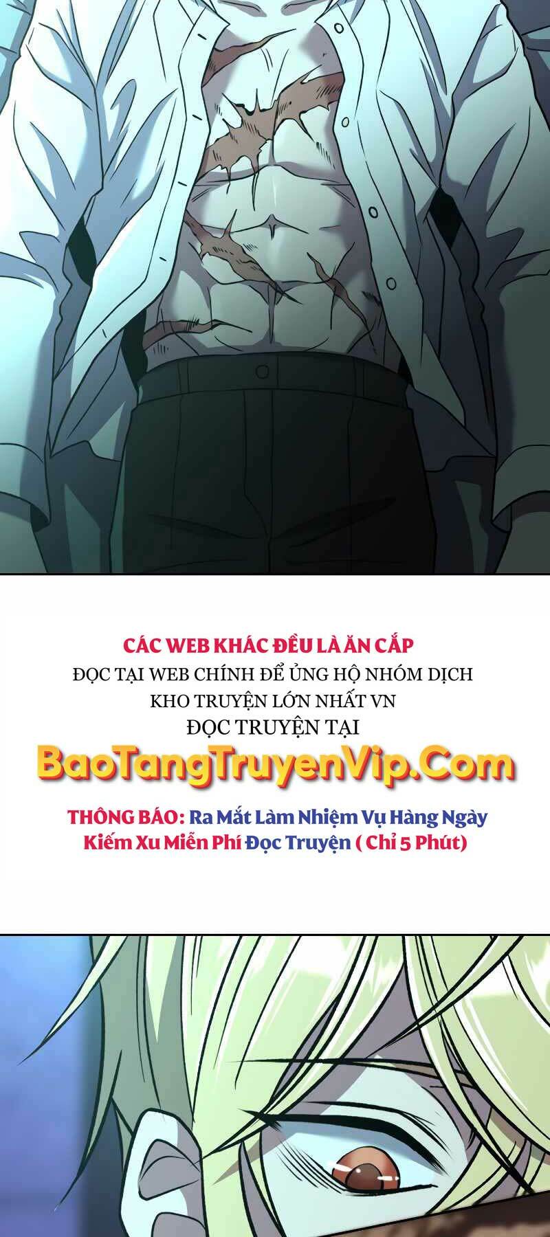 Đại Ma Đạo Sư Hồi Quy Chapter 73 - Trang 2