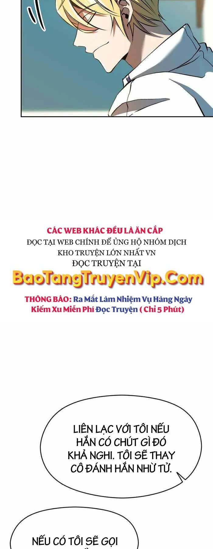 Đại Ma Đạo Sư Hồi Quy Chapter 72 - Trang 2