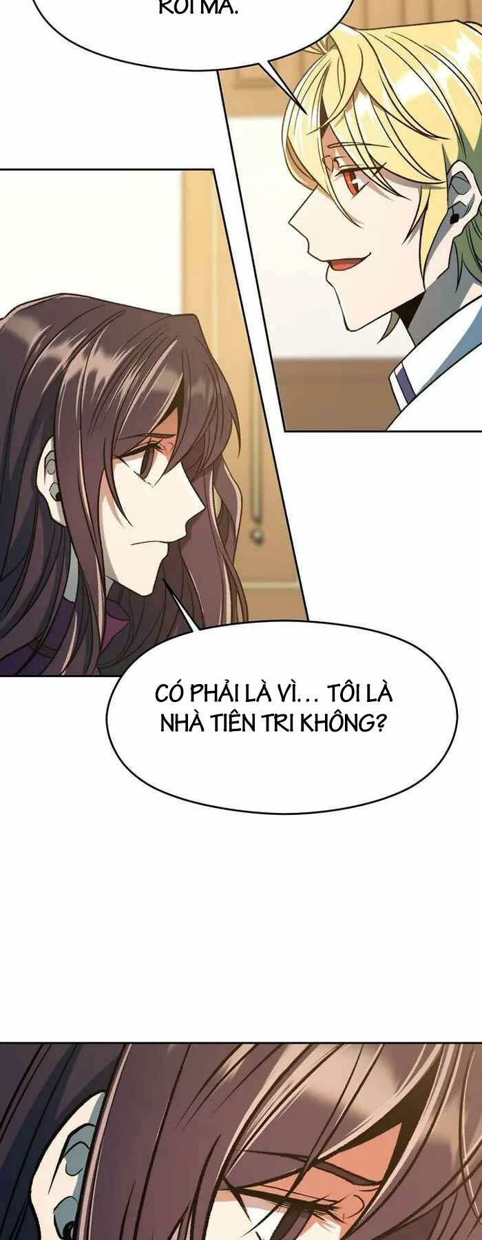 Đại Ma Đạo Sư Hồi Quy Chapter 72 - Trang 2