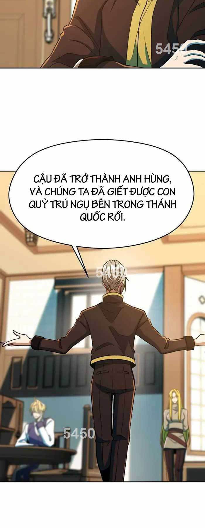 Đại Ma Đạo Sư Hồi Quy Chapter 72 - Trang 2