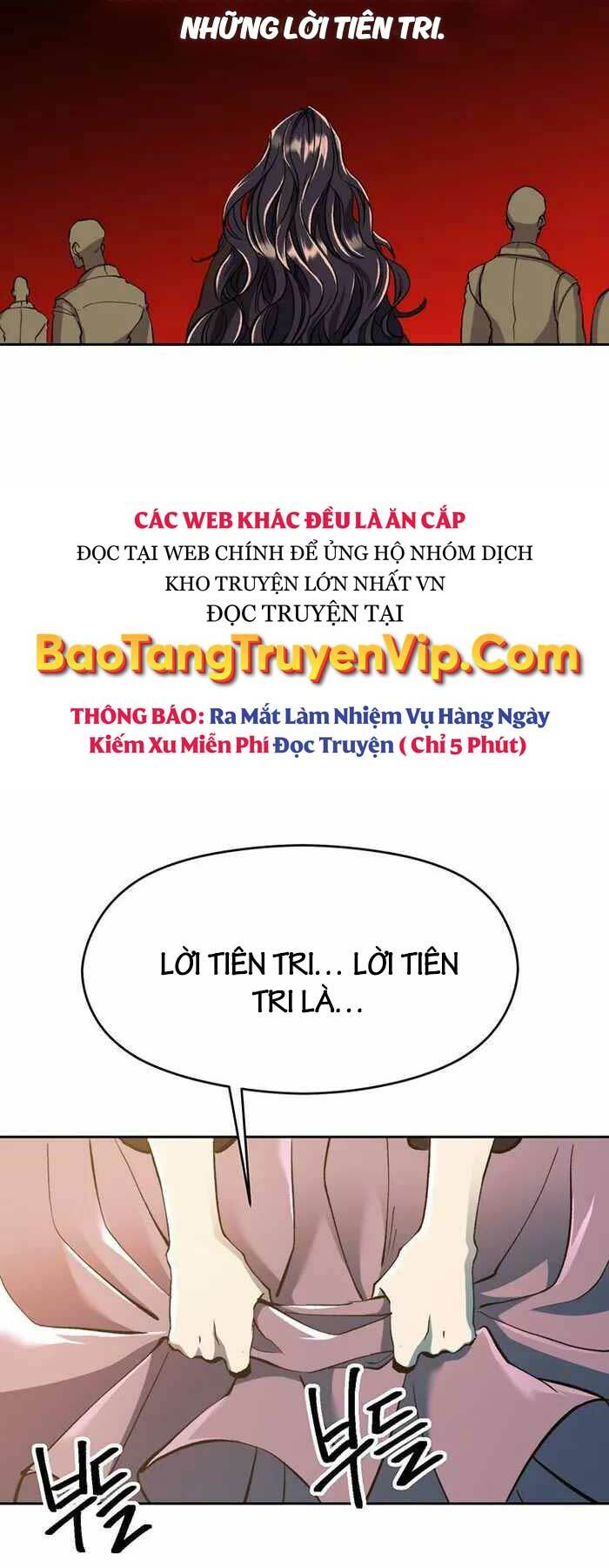 Đại Ma Đạo Sư Hồi Quy Chapter 72 - Trang 2