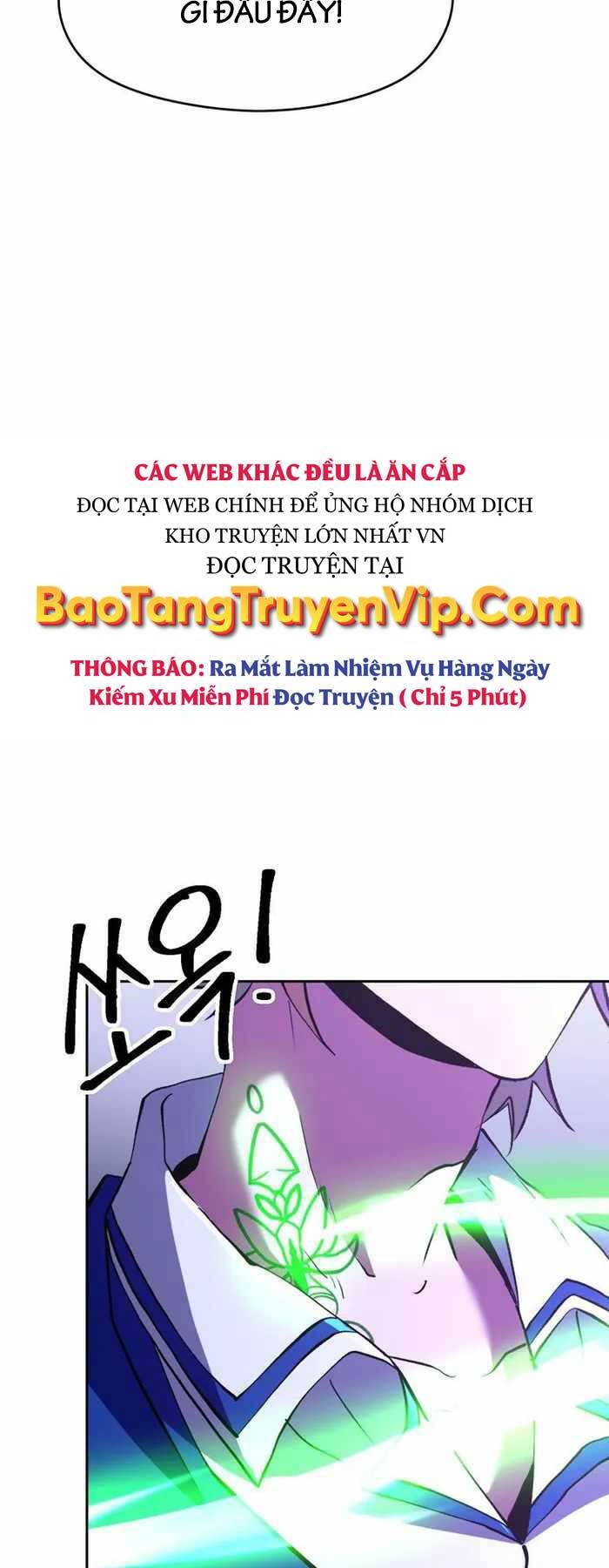 Đại Ma Đạo Sư Hồi Quy Chapter 72 - Trang 2