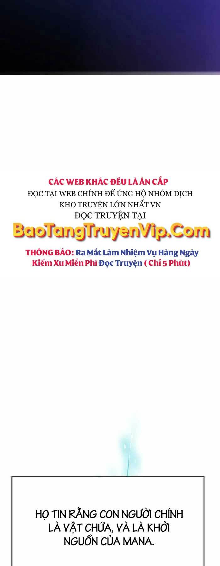 Đại Ma Đạo Sư Hồi Quy Chapter 72 - Trang 2