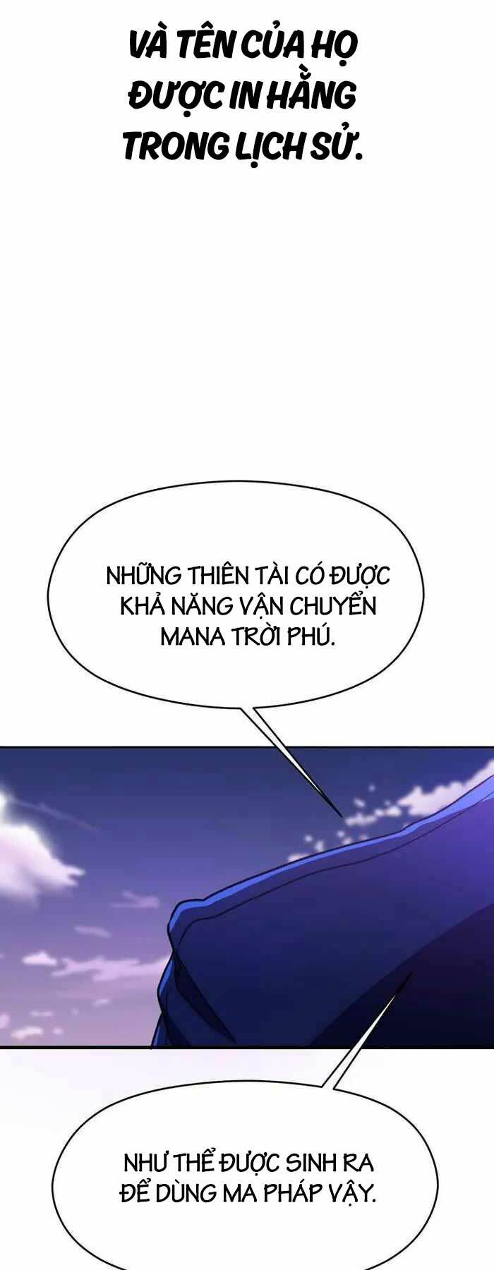 Đại Ma Đạo Sư Hồi Quy Chapter 72 - Trang 2