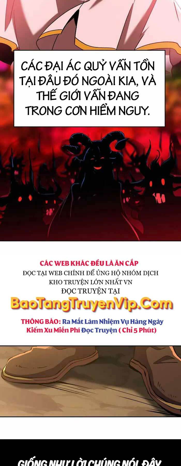 Đại Ma Đạo Sư Hồi Quy Chapter 72 - Trang 2