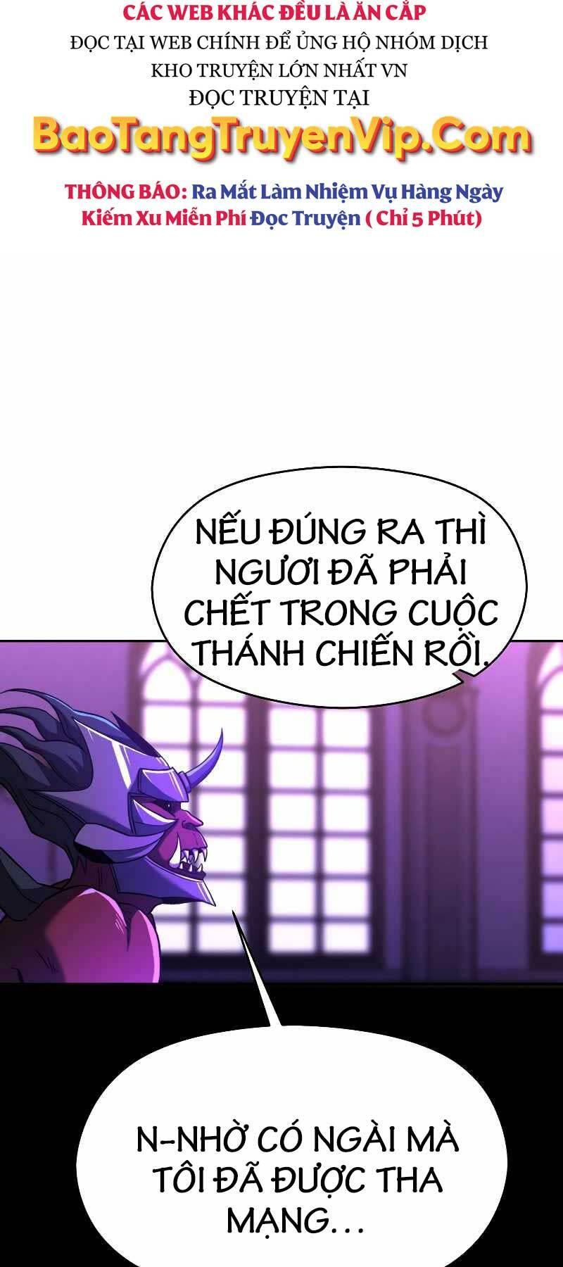 Đại Ma Đạo Sư Hồi Quy Chapter 71 - Trang 2