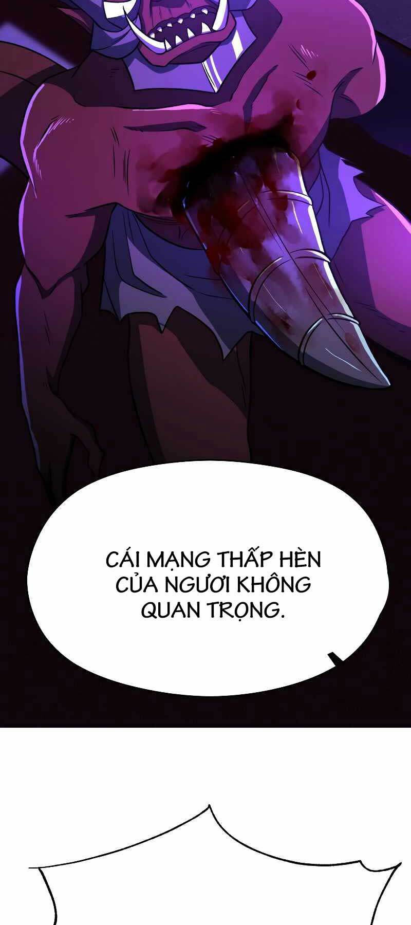 Đại Ma Đạo Sư Hồi Quy Chapter 71 - Trang 2