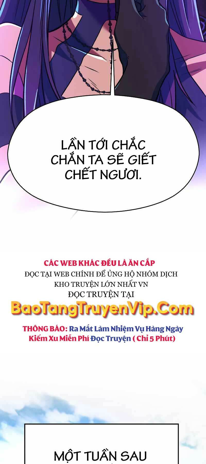 Đại Ma Đạo Sư Hồi Quy Chapter 71 - Trang 2