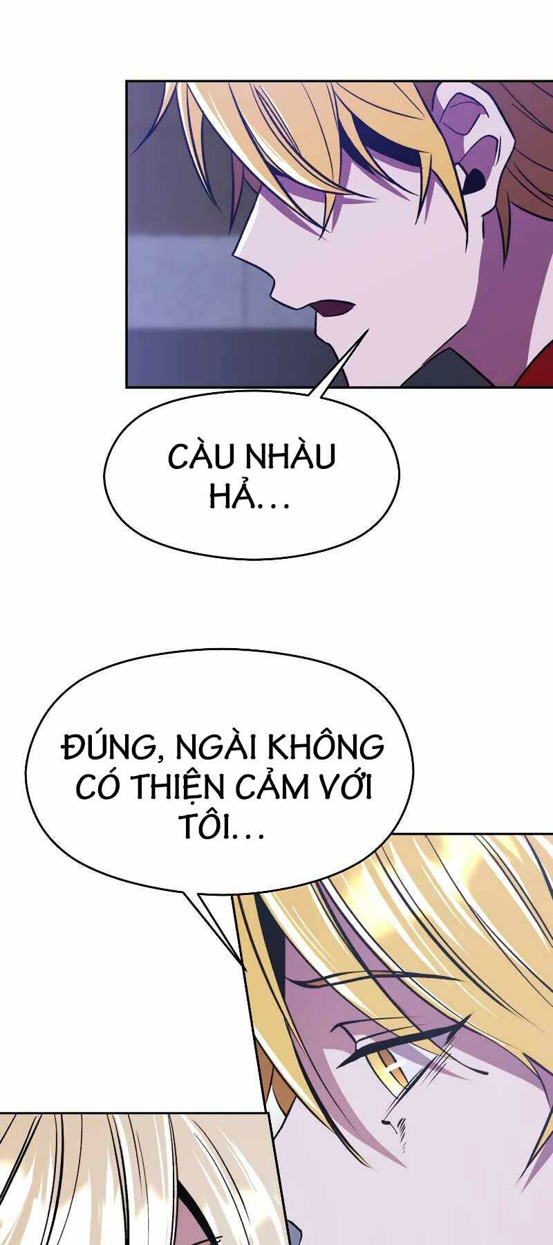 Đại Ma Đạo Sư Hồi Quy Chapter 71 - Trang 2