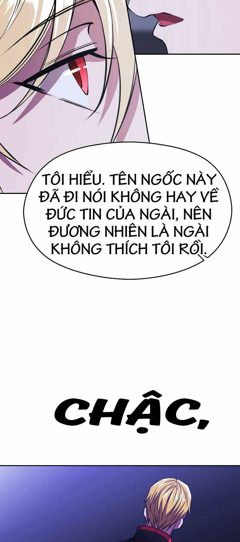 Đại Ma Đạo Sư Hồi Quy Chapter 71 - Trang 2