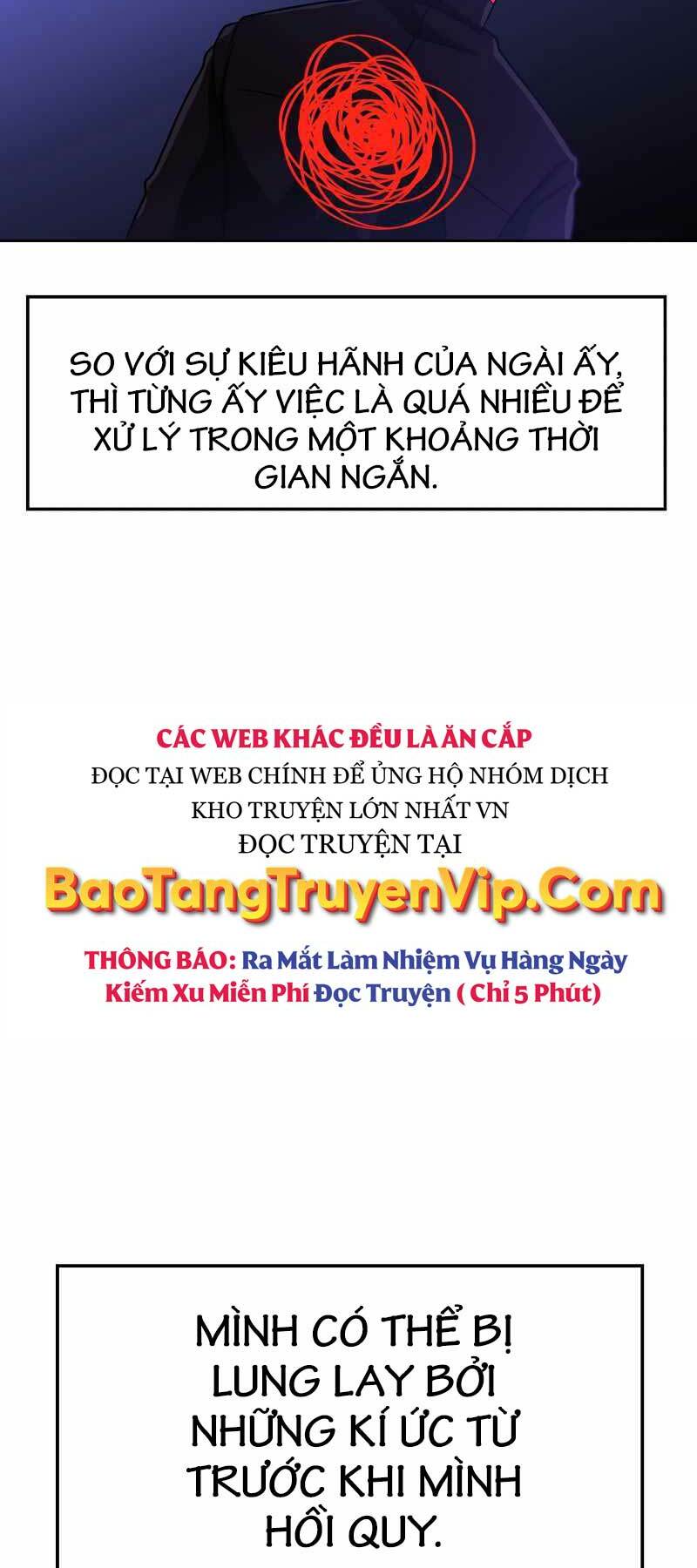 Đại Ma Đạo Sư Hồi Quy Chapter 71 - Trang 2