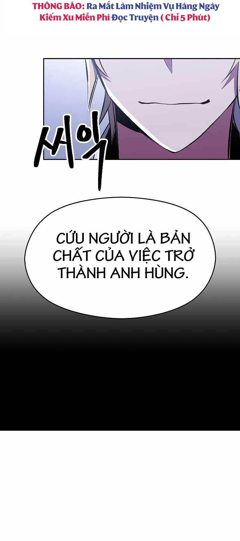 Đại Ma Đạo Sư Hồi Quy Chapter 71 - Trang 2