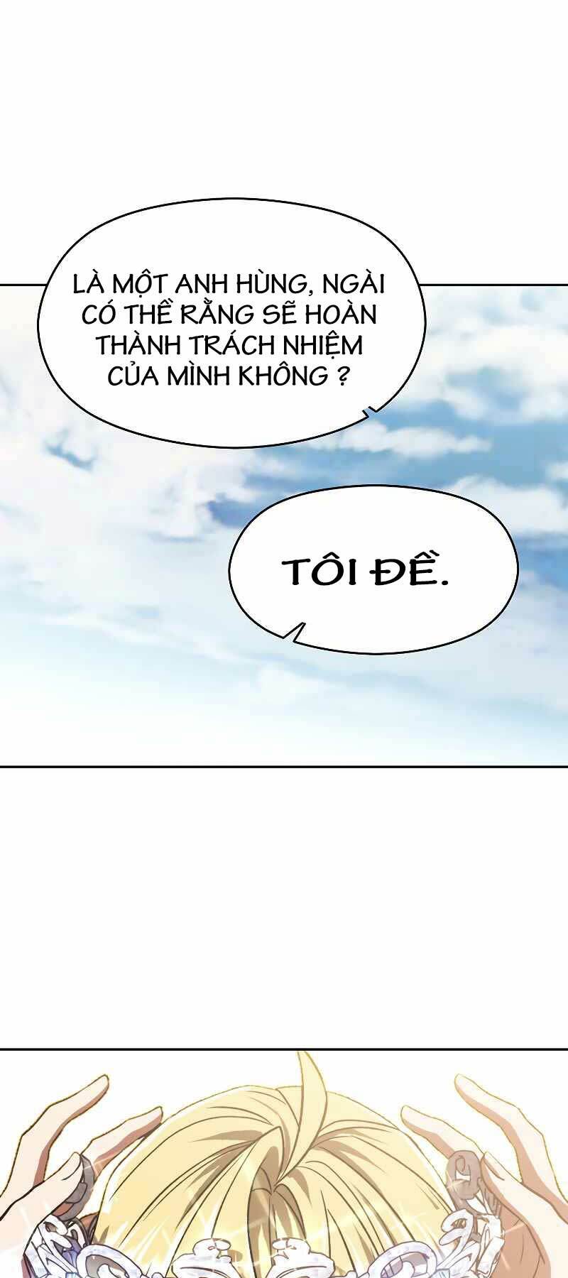 Đại Ma Đạo Sư Hồi Quy Chapter 71 - Trang 2