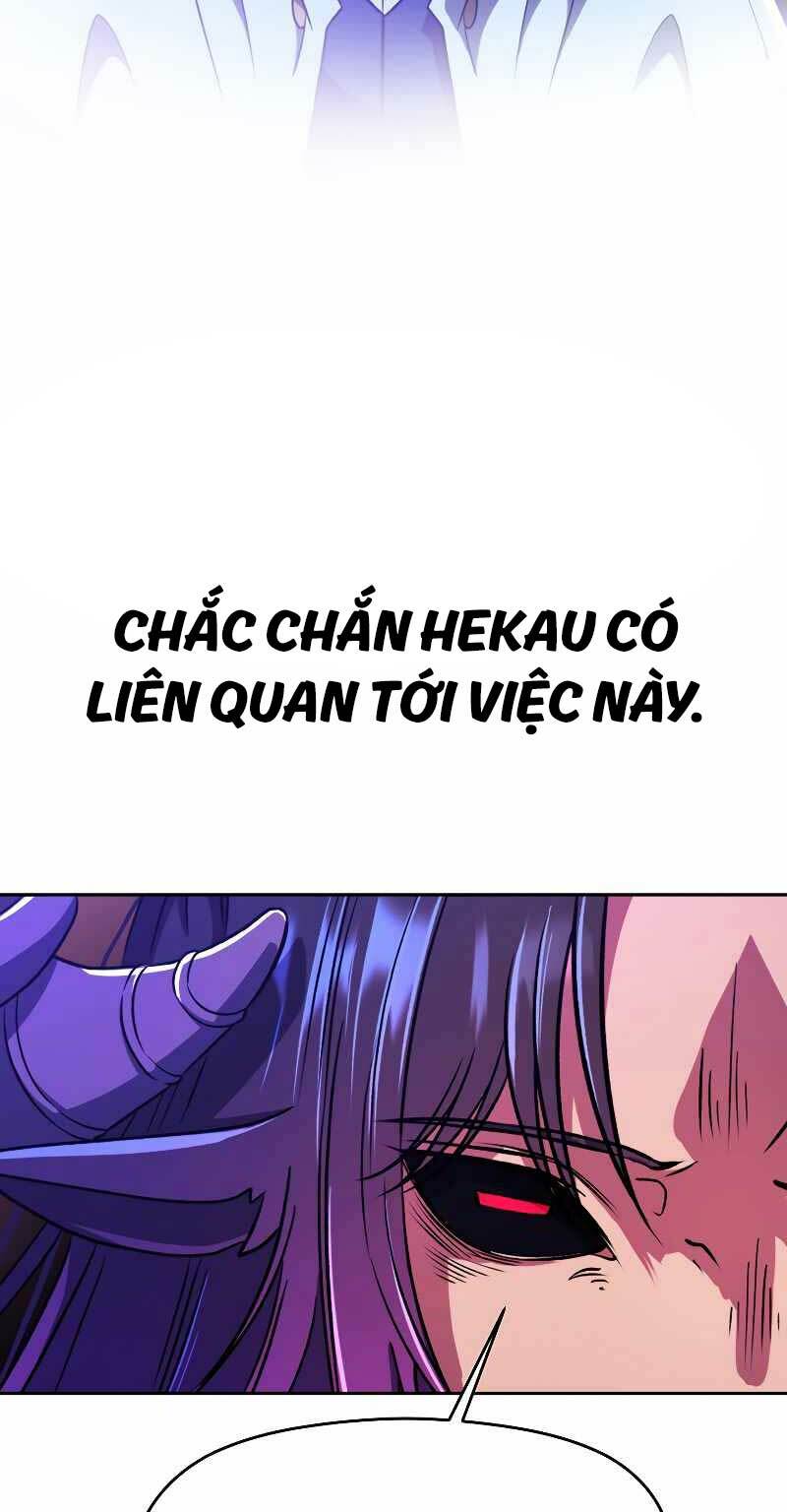 Đại Ma Đạo Sư Hồi Quy Chapter 71 - Trang 2