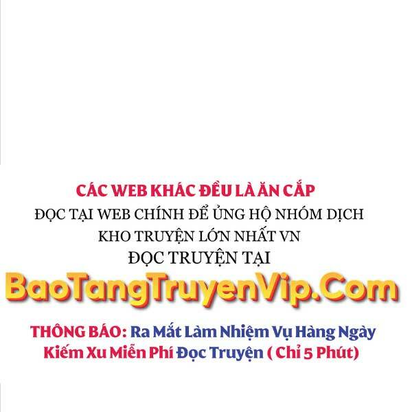 Đại Ma Đạo Sư Hồi Quy Chapter 70 - Trang 2