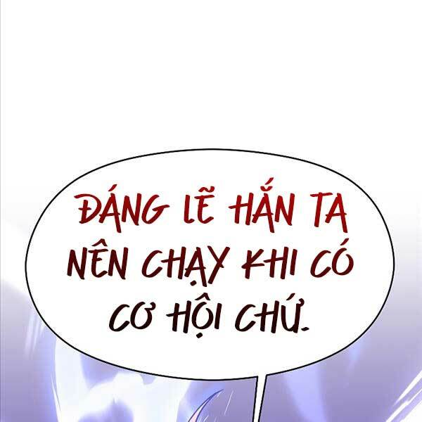 Đại Ma Đạo Sư Hồi Quy Chapter 70 - Trang 2