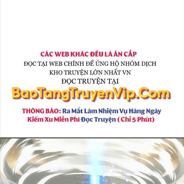 Đại Ma Đạo Sư Hồi Quy Chapter 70 - Trang 2