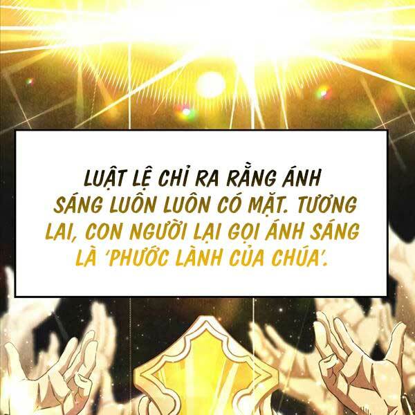 Đại Ma Đạo Sư Hồi Quy Chapter 70 - Trang 2