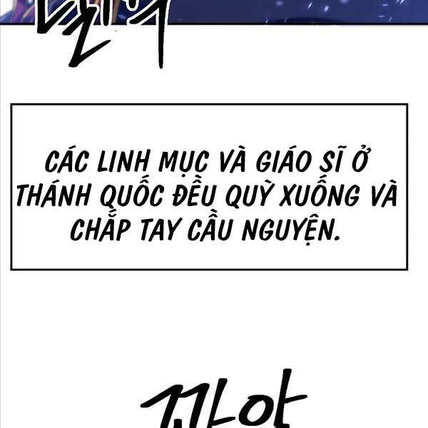 Đại Ma Đạo Sư Hồi Quy Chapter 70 - Trang 2