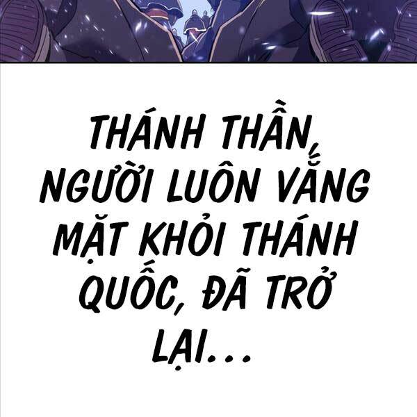 Đại Ma Đạo Sư Hồi Quy Chapter 70 - Trang 2