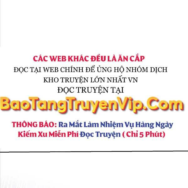 Đại Ma Đạo Sư Hồi Quy Chapter 70 - Trang 2