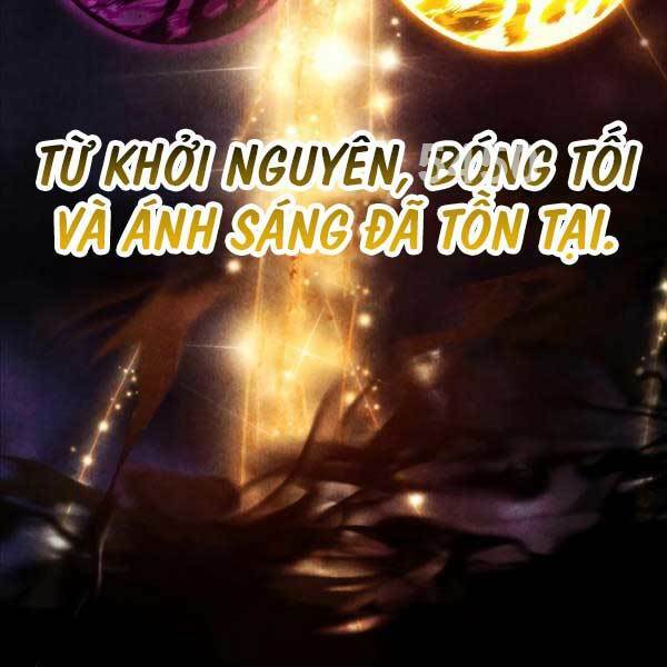 Đại Ma Đạo Sư Hồi Quy Chapter 70 - Trang 2