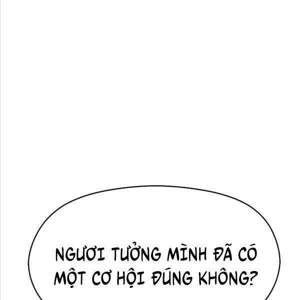 Đại Ma Đạo Sư Hồi Quy Chapter 70 - Trang 2