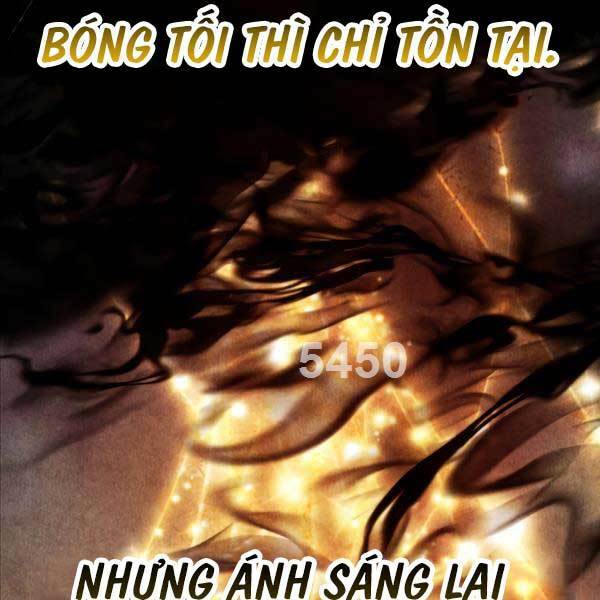 Đại Ma Đạo Sư Hồi Quy Chapter 70 - Trang 2