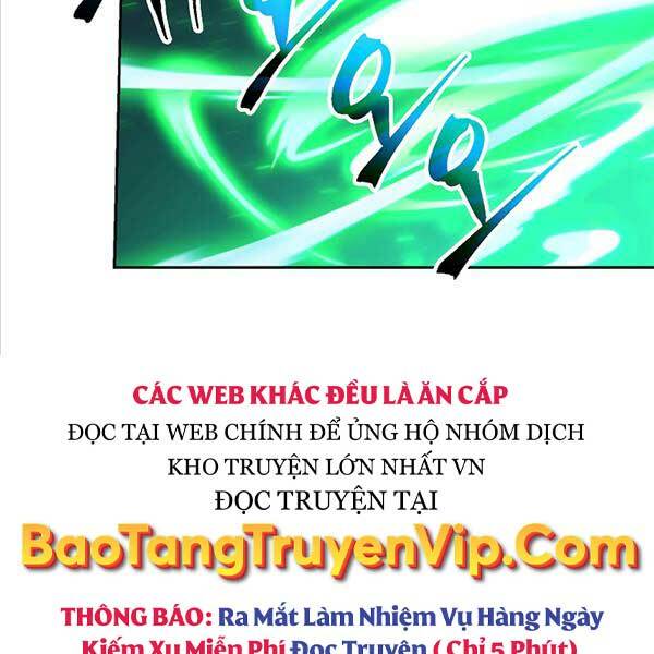 Đại Ma Đạo Sư Hồi Quy Chapter 70 - Trang 2